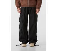 Lost Youth Cargo Pants Pocket Logo LY403 M