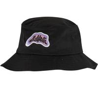 Lost Youth Chapeau Bucket Hat Sunny Side Up LY393 Einheitsgröße