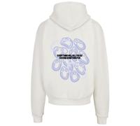 Lost Youth Hoodie LY Hoody-Smiley LY205 S
