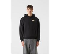 Lost Youth Hoody Motel de l'Ouest LY433 S
