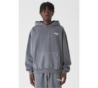 Lost Youth Ly Heavy Terry Hoodie Classic LY120 XS