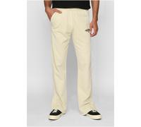 Lost Youth Ly Heavy Terry Sweatpants Classic LY121 S