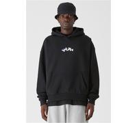 Lost Youth Ly Hoodie LY006 XL