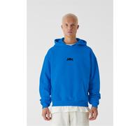 Lost Youth Ly Hoody Beautiful Chaos LY418 XXL