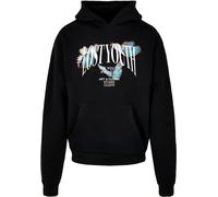 Lost Youth Ly Hoody Butterfly V.1 LY045 XXL