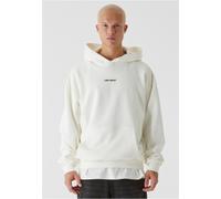 Lost Youth Ly Hoody Butterfly V.3 LY212 5XL