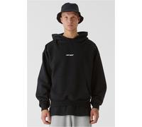 Lost Youth Ly Hoody Butterfly V.3 LY212 XS
