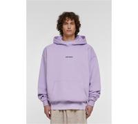 Lost Youth Ly Hoody Chaos 2 LY415 M