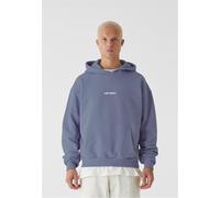 Lost Youth Ly Hoody Chaos 2 LY415 S