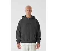 Lost Youth Ly Hoody Chaos LY202 L