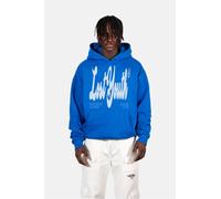 Lost Youth Ly Hoody Classic V.2 LY014 XS