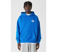 Lost Youth Ly Hoody Culture LY008 5XL