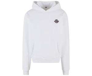 Lost Youth Ly Hoody Culture LY008 XS