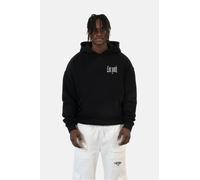 Lost Youth Ly Hoody Dollar LY007 S