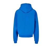 Lost Youth Ly Hoody International LY043 XS