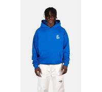 Lost Youth Ly Hoody Life Short LY012 XXL