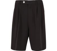 Lost Youth Pantalon à pince noir, Taille 44