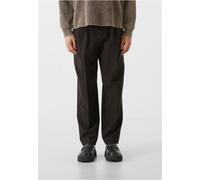 Lost Youth Pantalon habillé double plis LY372 32