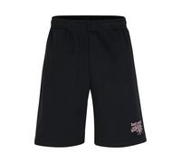 Lost Youth Pantalon noir, Taille 35-36