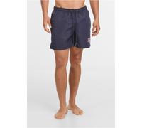 Lost Youth Short de bain Swim Shorts With Love LY467 M