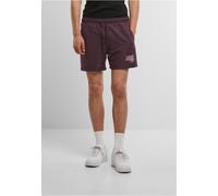 Lost Youth Short de bain Swim Shorts With Love LY467 M