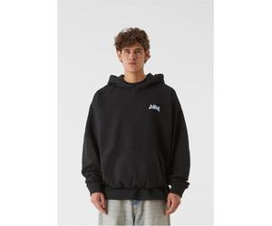 Lost Youth Sweat à capuche Amalfi Coast LY290 L