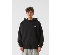 Lost Youth Sweat à capuche Amalfi Coast LY290 XL