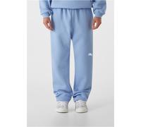 Lost Youth Sweat Pants Core Comfort LY371 S