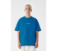 Lost Youth T-shirt Ly Tee Chaos LY200 L
