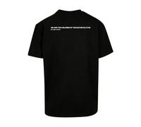 Lost Youth T-shirt Ly Tee Classic V.3 LY030 L