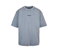 Lost Youth T-Shirt opal / noir, Taille L