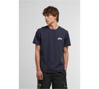 Lost Youth T-shirt Regular Tee LY466 XL