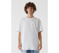 Lost Youth T-Shirt Yout Tee Slay Play LY390 L