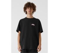 Lost Youth T-Shirt Yout Tee Slay Play LY390 S