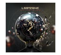 Lost zone - Ordinary misery