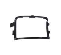 LOSTAR Anneau de soufflet de levier de vitesse 5 ou 6 vitesses pour Pontiac Firebird Trans Am 1993-1996