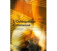 L'ostéopathie crânienne