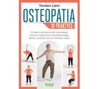 L'ostéopathie en pratique