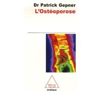 L'Ostéoporose