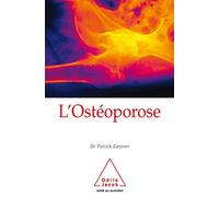 L'ostéoporose