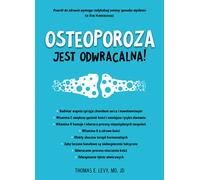 L'ostéoporose est réversible
