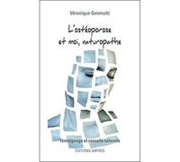 Amyris – L'ostéoporose et moi, naturopathe – Témoignage et conseils naturels