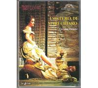 L'osteria Di Marechiaro, Paisiello