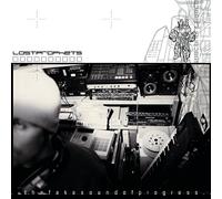 Lostprophets - Fake Sound of Progress