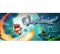 LostWinds (PC)