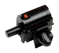 Losueeun Capteur de température de l'air pour 2006-2018 969853X000 / 96985-2D000 / 96985-3X000