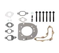 Losueeun Kit de Joint de Culasse pour SV470 SV471 SV480 SV530 SV610 SV620 20-841-01-S 20841 01S