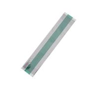 Losueeun Voiture Multi LCD Affichage Pixel RéParation Feuille Plat LCD Connecteur Tableau de Bord RéParation pour 307/407/408