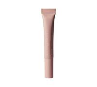 Losy Kim - PDRN Tinted Lip Ampoule - 11 Colors True Nude