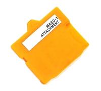 Lot 1 adaptateur de carte mémoire TF TFtoOlympusXD UP 4 8 Go TF pour Cameraolympus